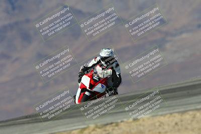 media/Mar-08-2025-TrackXperience (Sat) [[277b597a28]]/3-Level 2/Session 5 (Turn 9)/